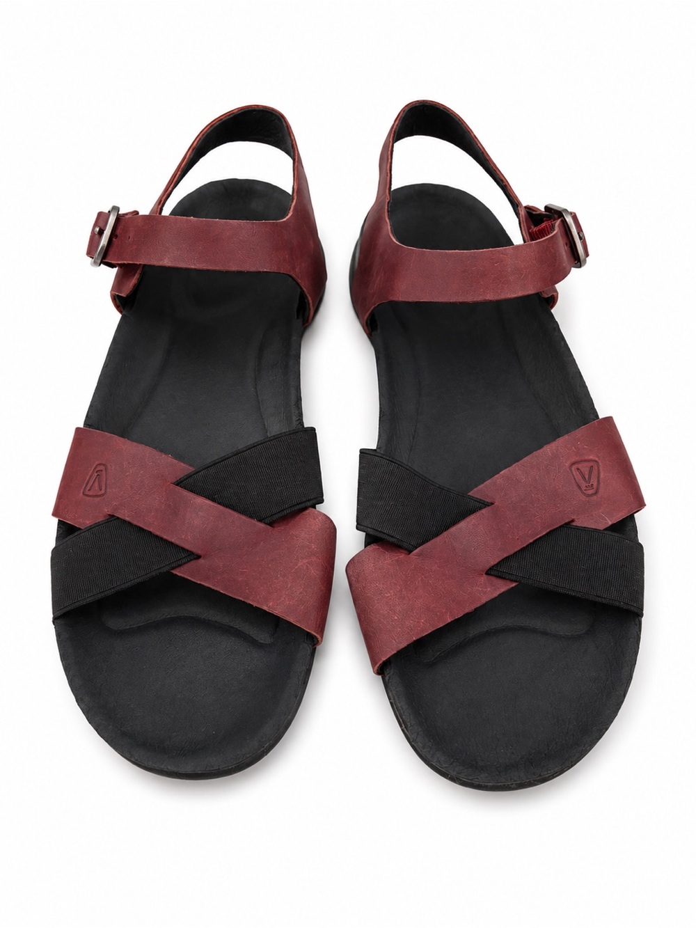KEEN Rose Sandals – Women’s Size 6.5